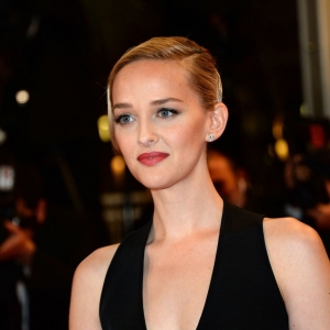 Jess-Weixler, Tapis Rouge The Disappearence of Eleonor Rigby , Cannes 2013